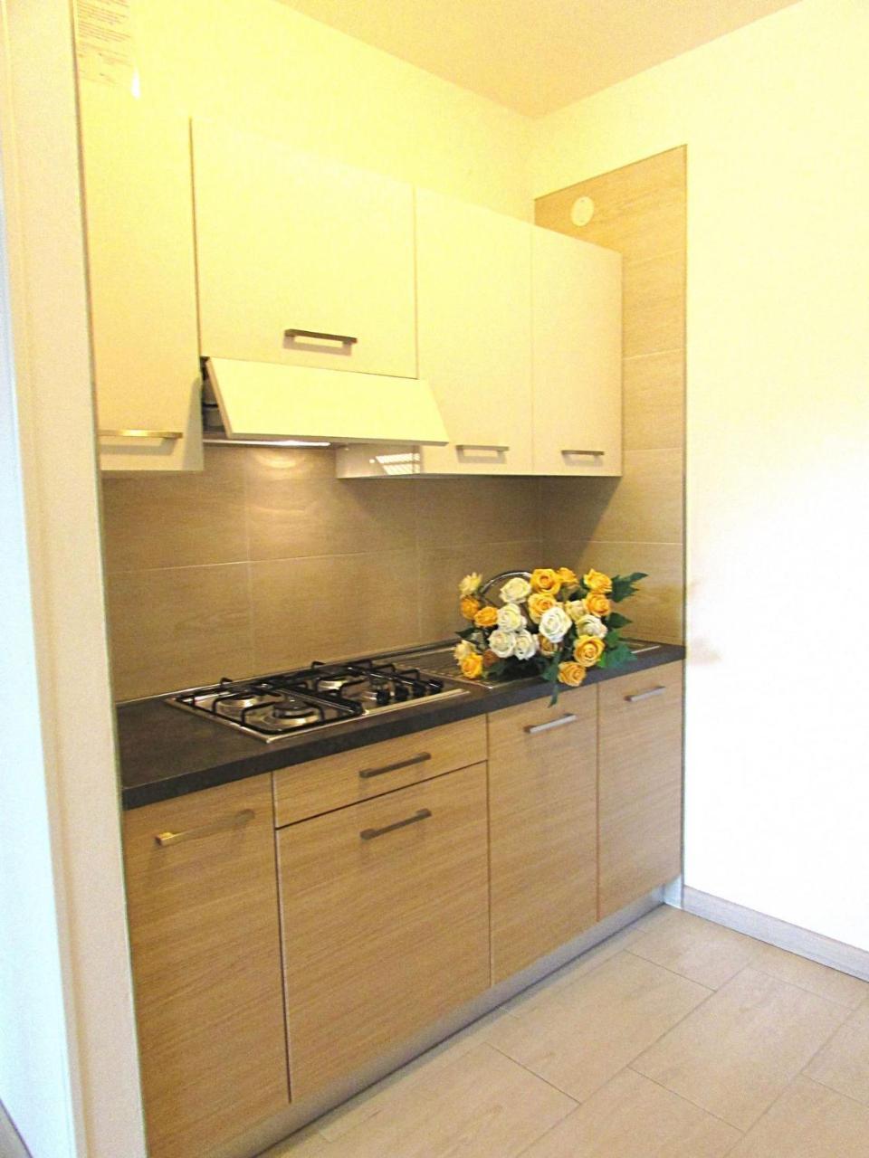 Apartments In Bibione 31317 Camera foto