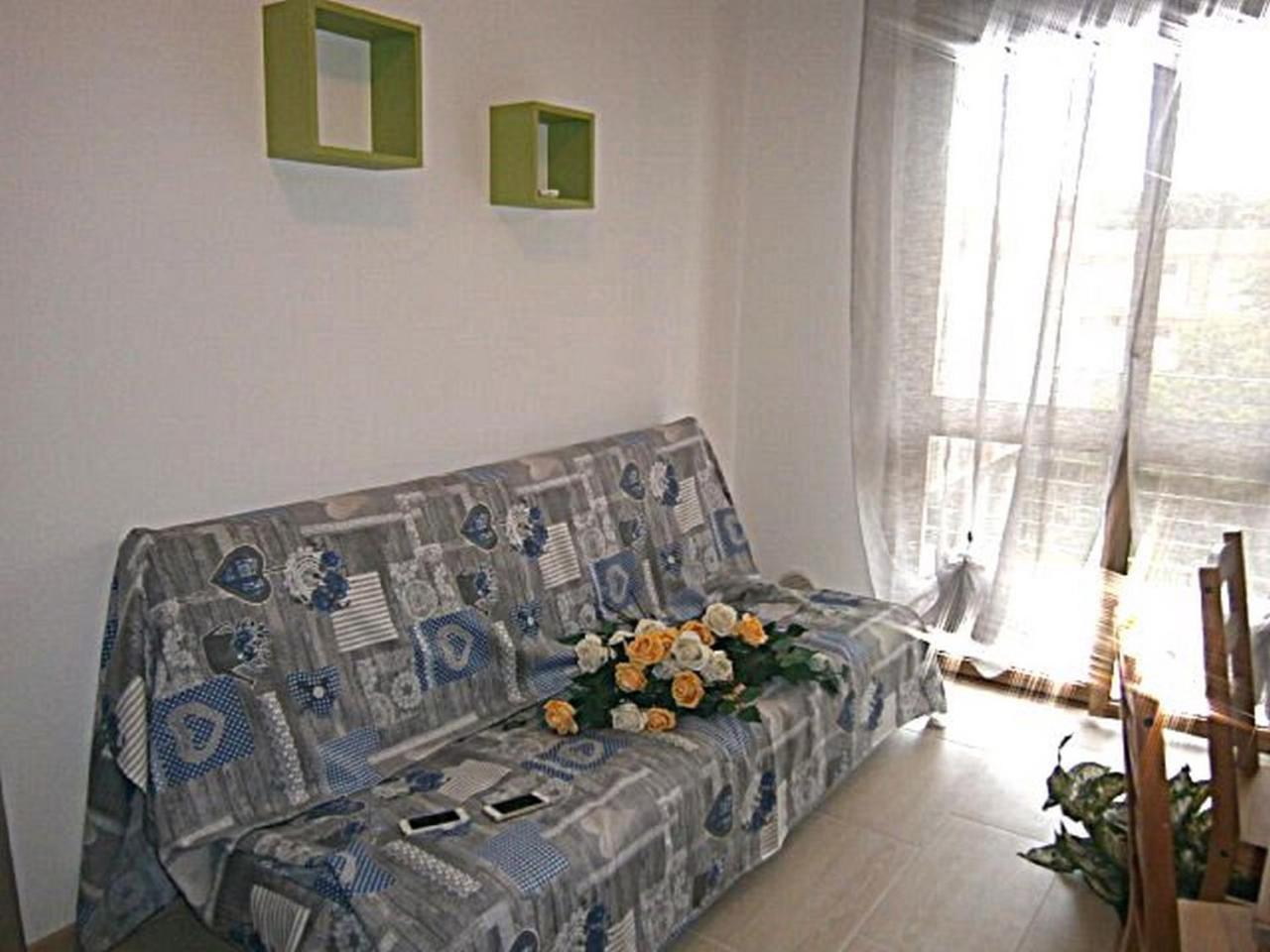Apartments In Bibione 31317 Esterno foto