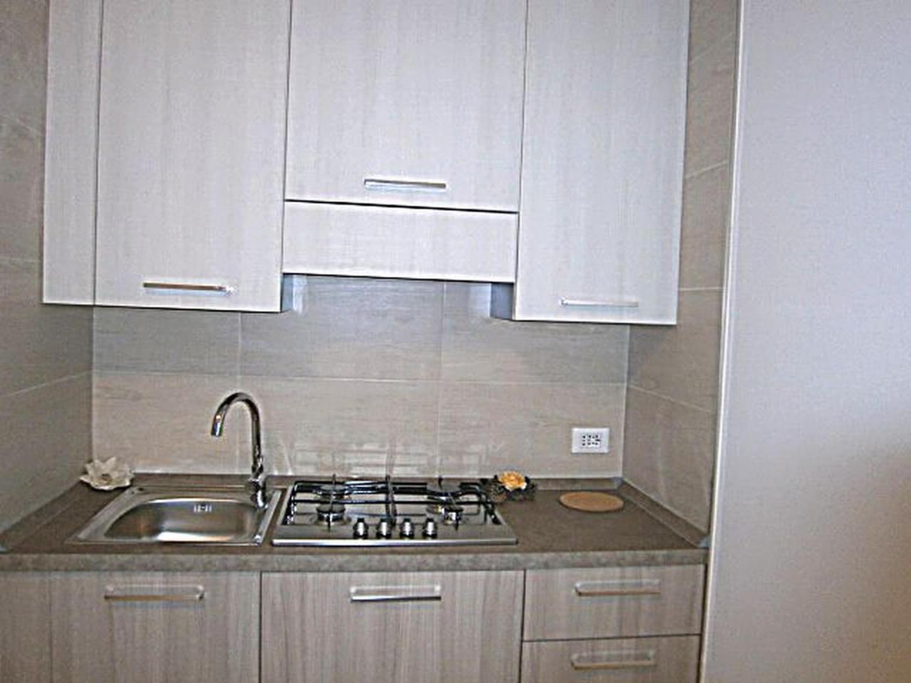 Apartments In Bibione 31317 Esterno foto